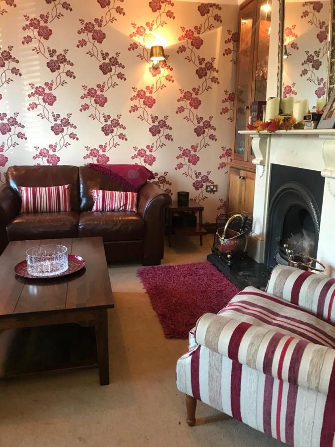 En-Suite Double Room. Dublin Airport, Fairyhouse, Tayto Park, Ashbourne Close By. Exterior foto